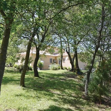 In Di Paraso With Wifi 펜션 *