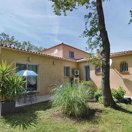 In Di Paraso With Wifi