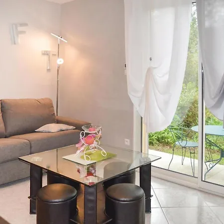 Holiday home In Di Paraso With Wifi *