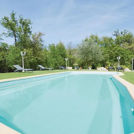 In Di Paraso With Wifi Сasa de vacaciones *