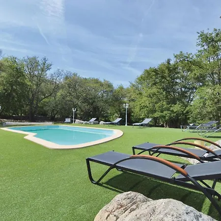 In Di Paraso With Wifi Ville-di-Paraso