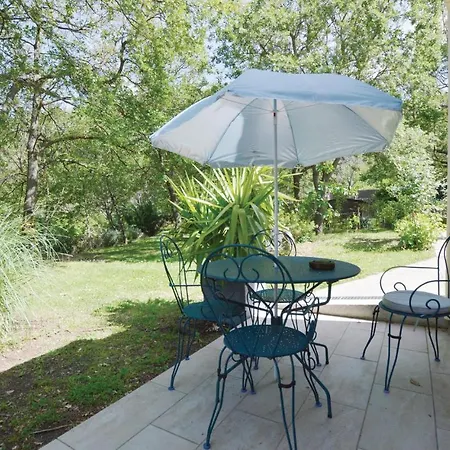 Holiday home In Di Paraso With Wifi *