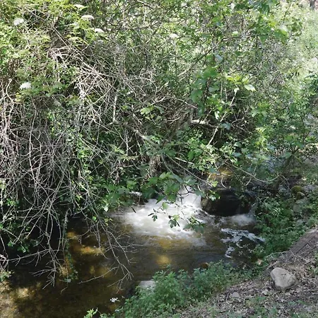 In Di Paraso With Wifi Сasa de vacaciones Ville-di-Paraso