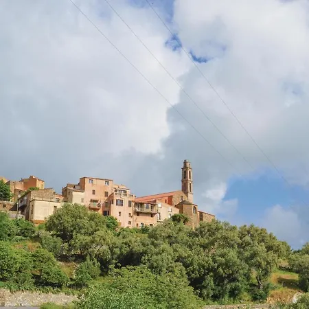 Сasa de vacaciones In Di Paraso With Wifi *