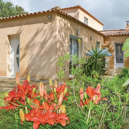 In Di Paraso With Wifi 度假居 *