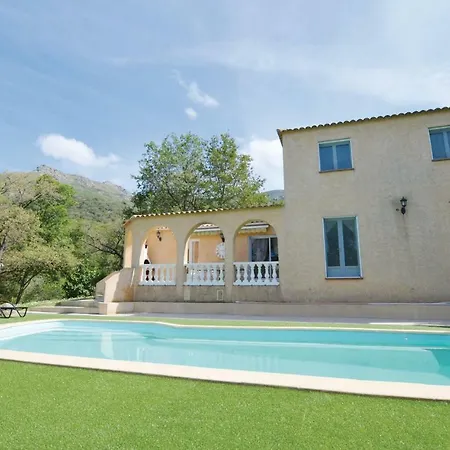 In Di Paraso With Wifi Holiday home
