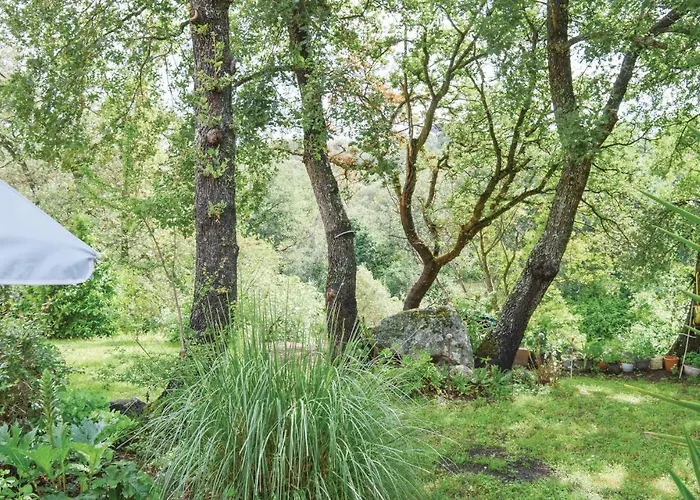 In Di Paraso With Wifi 度假居 *