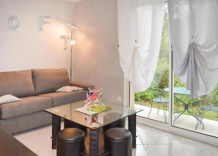 度假居 In Di Paraso With Wifi *