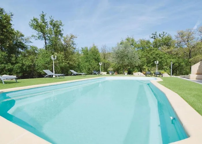 In Di Paraso With Wifi 度假居 *