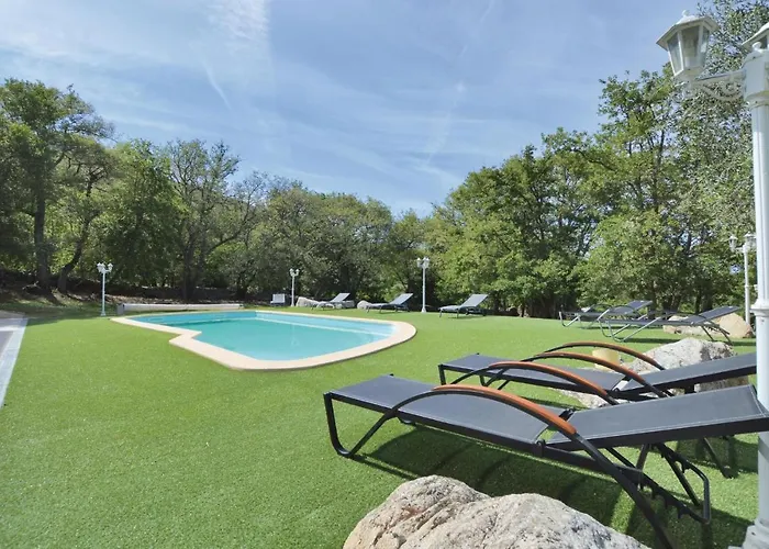 In Di Paraso With Wifi Ville-di-Paraso