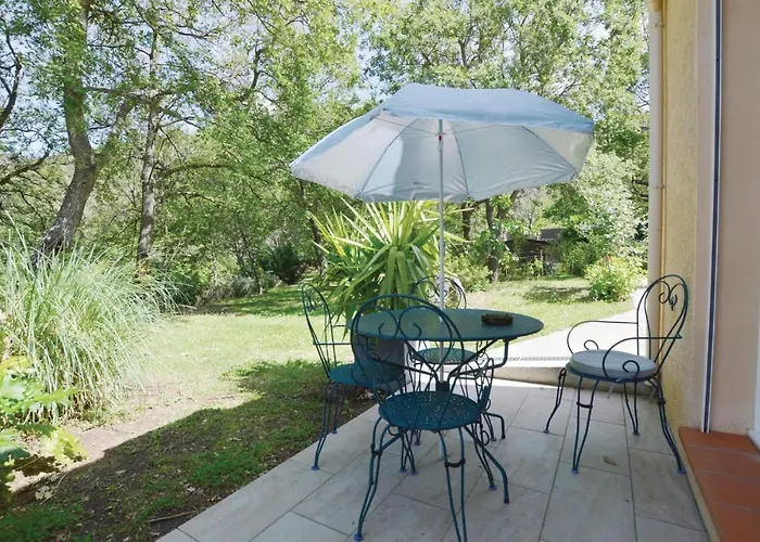 度假居 In Di Paraso With Wifi *