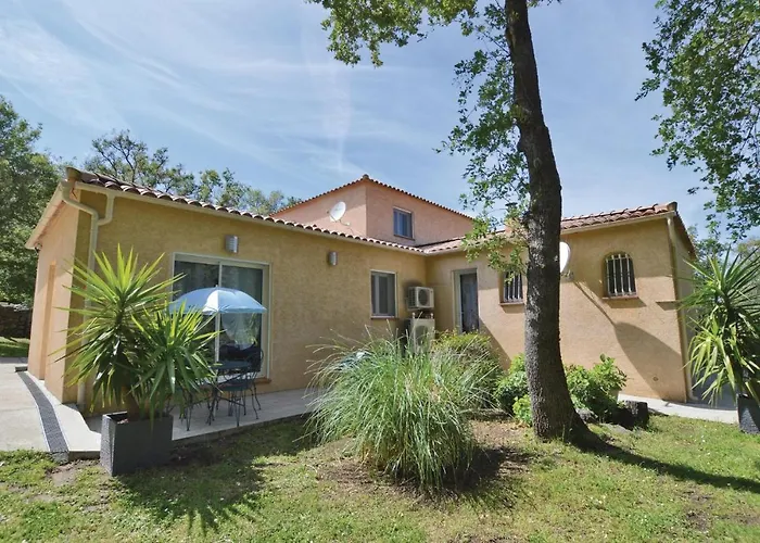 In Di Paraso With Wifi