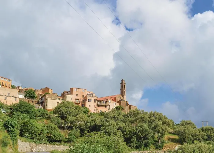 度假居 In Di Paraso With Wifi *